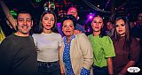 Oster Party 08042023